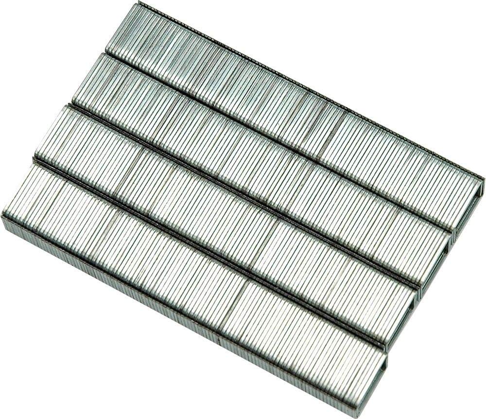 Fits YATO NARZ�DZIA 72060 STAPLES 6MM (0.7x11.3) 1000PCS
