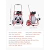 Product Photo 7
