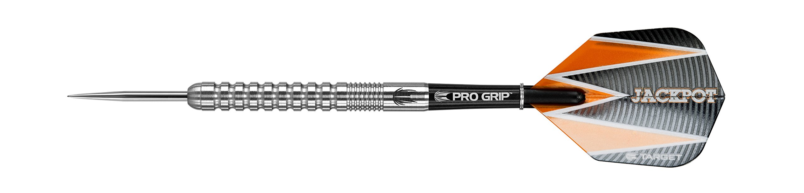 Amazon | ターゲット プロプレイヤー ジャックポット