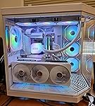 Review Image by EricAZ