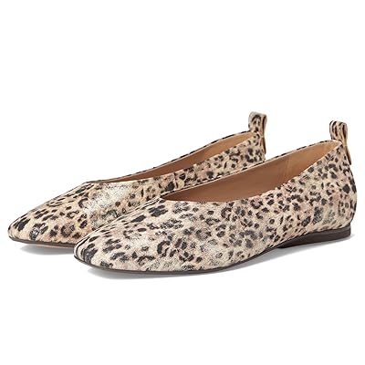 Naturalizer 27 Edit Carla Women