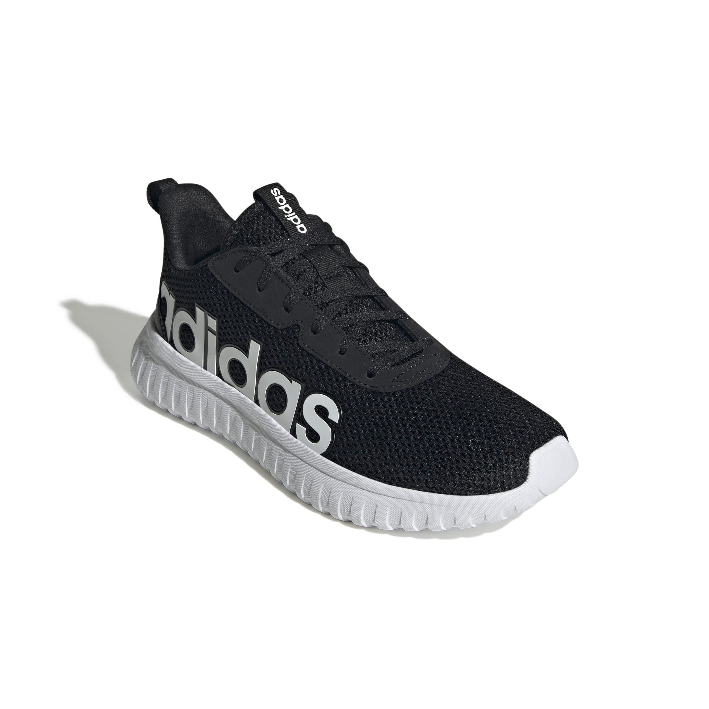 adidas Mężczyźni Kaptir Base ShoesBUTY