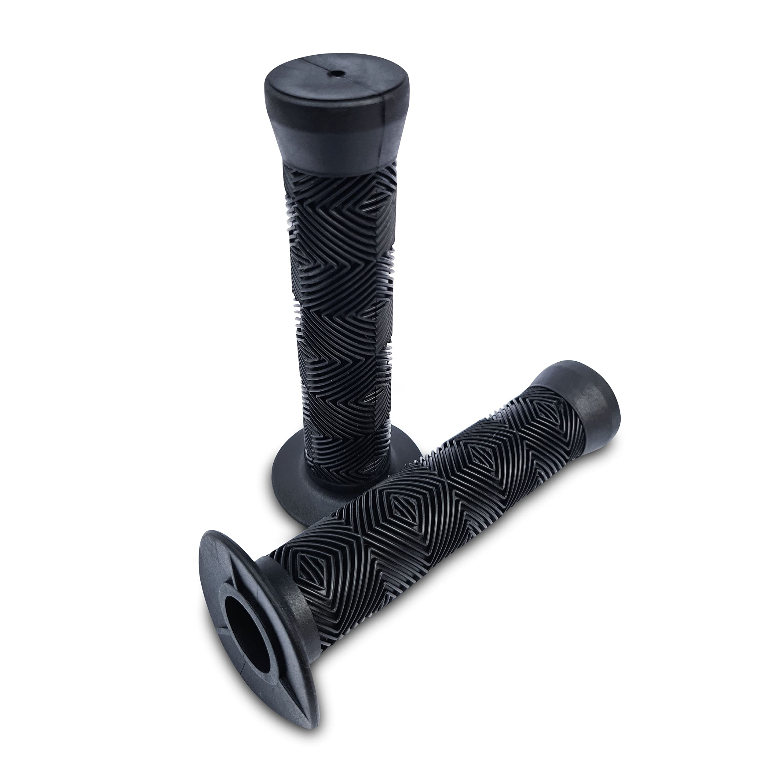 Amazon | CYCLEZ Dominator BMX Seat Old School BMX 自転車サドル