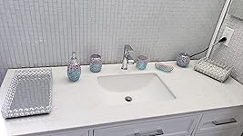 Review Image by Bonnie Bonnie