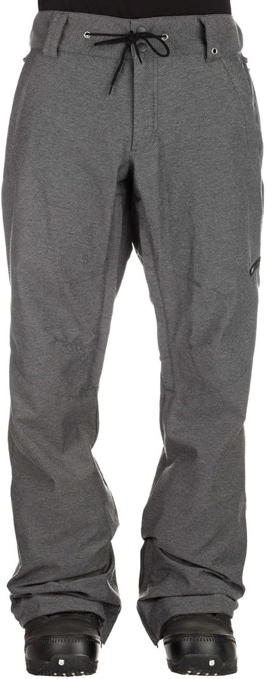 NEFF - Mens Tailor Mens Pant Pants