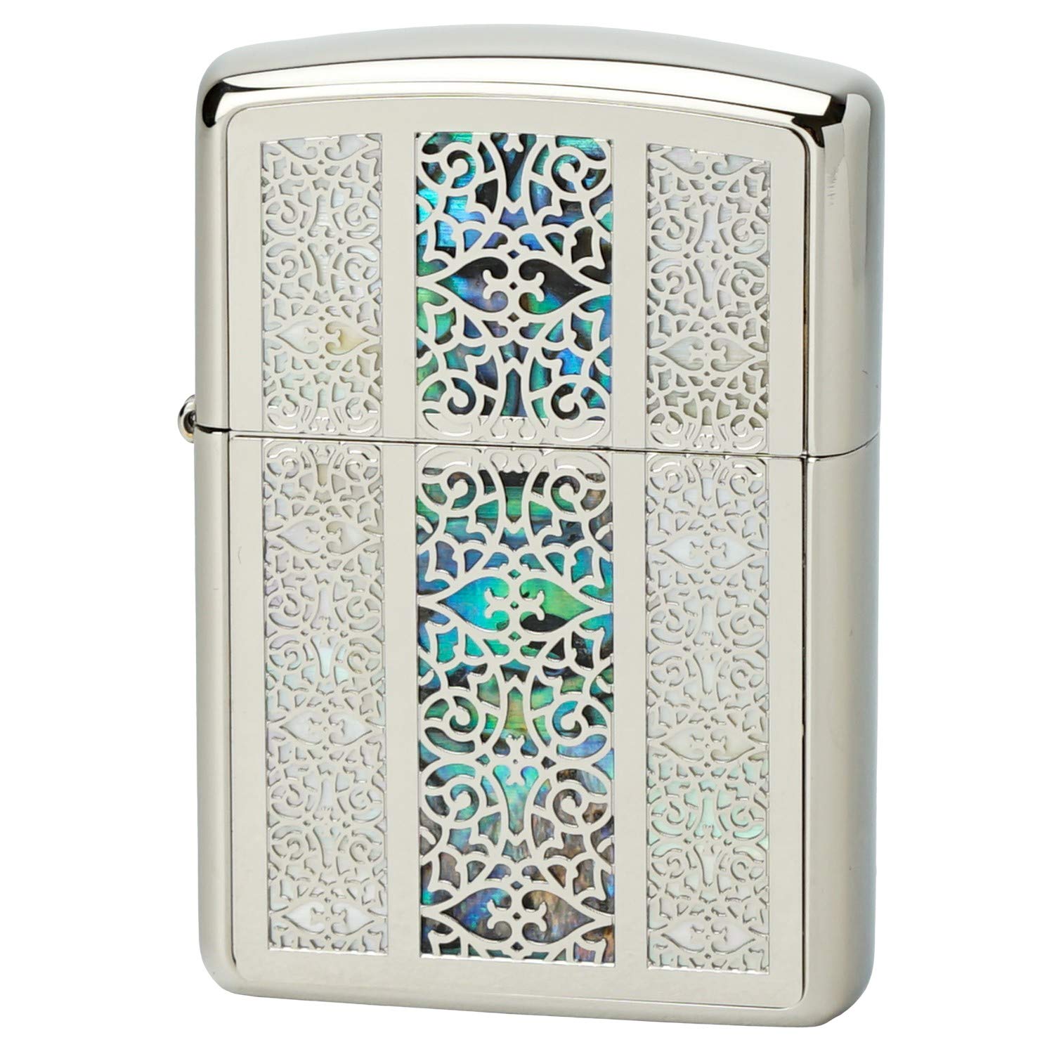 Amazon.co.jp: Zippo 喫煙具 ゴールド 8.5×6×2.3cm コンビシェル Amazon.co.jp: Zippo 喫煙具 ゴールド 8.5×6×2.3cm コンビシェル