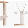 Product Photo 7