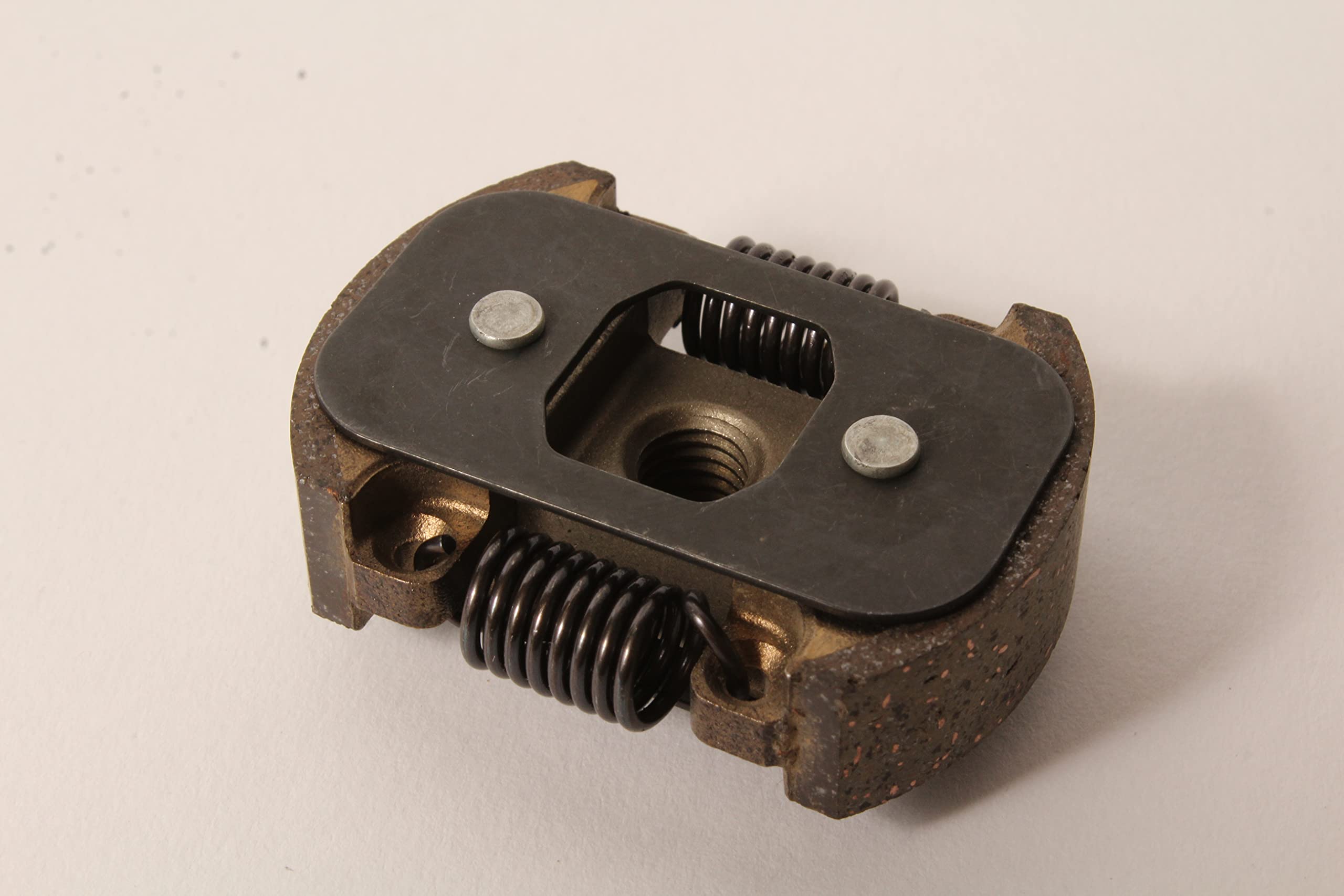  economics experiment マフラー m42692783008_1.jpg?1741708620