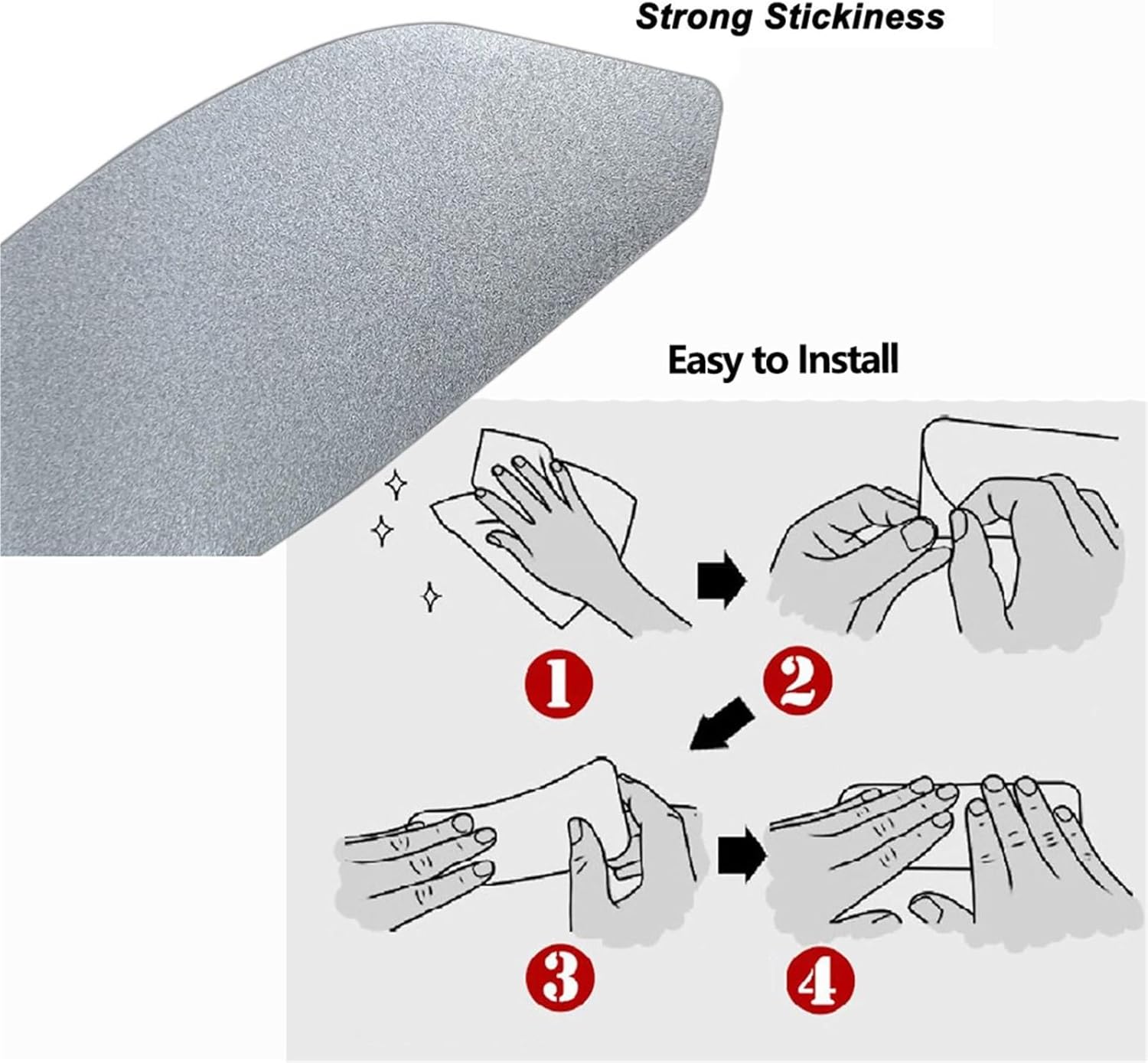 美品 茶道具 黒真塗紅鉢型 野々田商店 電熱器 釜師 佐藤清光造 富士