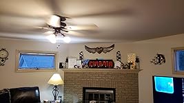 Review Image by Ian T. Ian T.