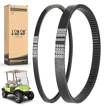 ELECTRIC GOLF×FLOG GOLF CLUB BELT 61yuqLAXcjL._UF350,350_QL50_.jpg