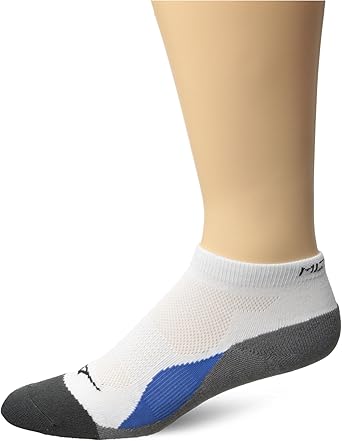 cheetah print platform vans