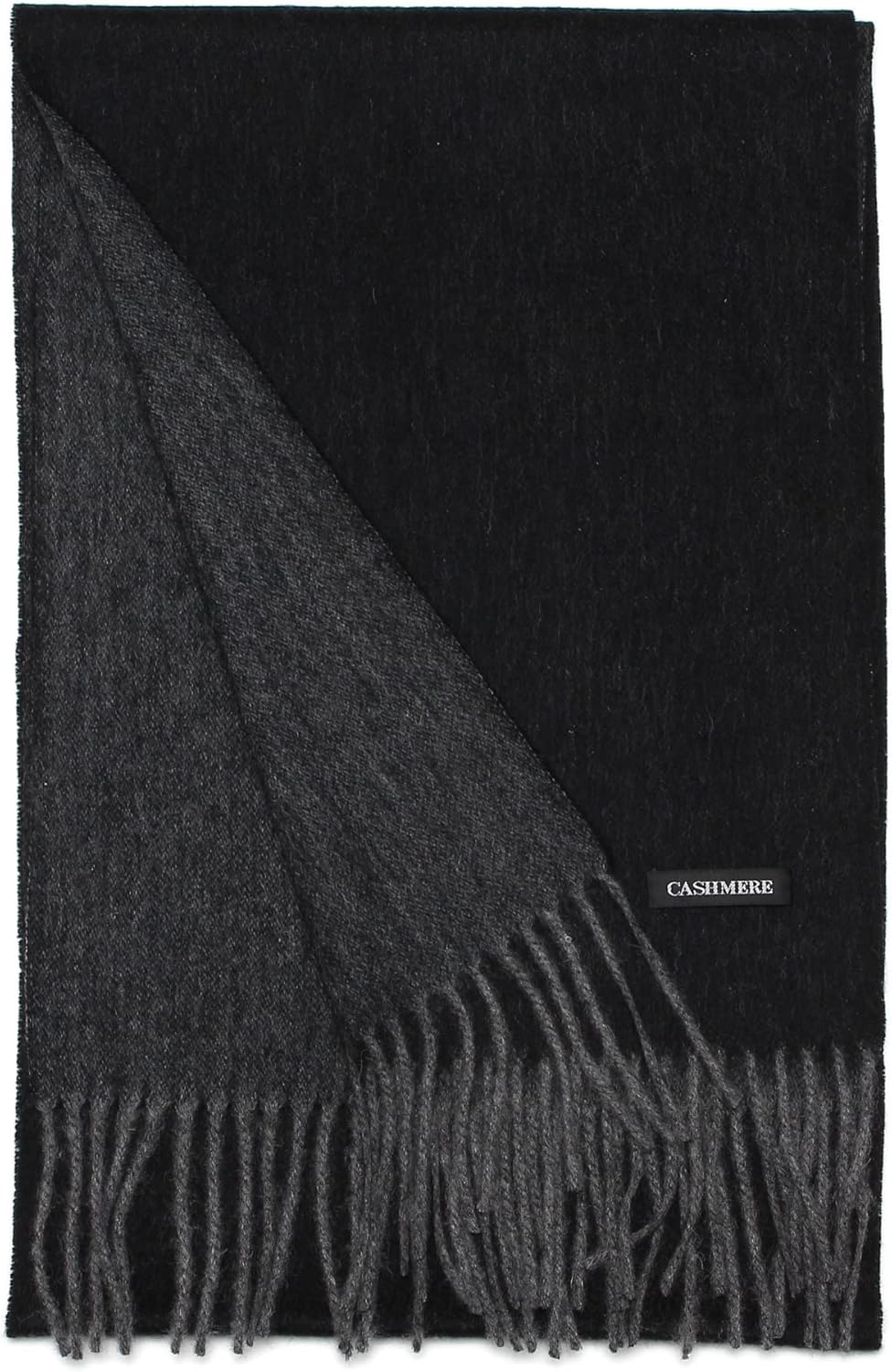 フェンディハンカチスカーフ3枚希少ズッカ＊格子＊ベッカシルク混ロゴレッド刺繍新品 FENDI ハンカチスカーフ3枚希少ズッカ.格子ベッカシルク混ロゴレッド