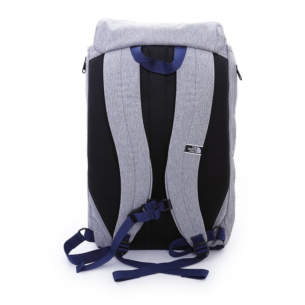 Amazon.co.jp: ザ・ノース・フェイス（THE NORTH FACE） リュック