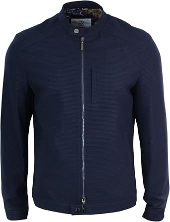 Grandad collar jacket Clearance