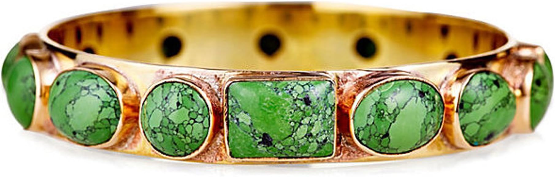 Bendall Bangle