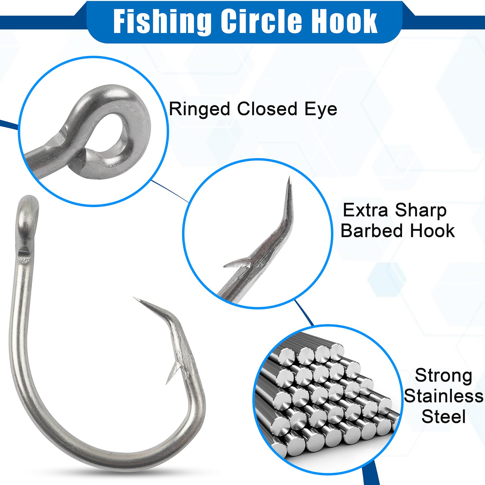 bottom fishing hooks Rigs Lure Making Kit, Deep Drop Rigs Squid Lure Spinner Rig for Saltwater Fishing : Sports & Outdoors Great to fish for TatulaPromo Choose Your Tire Size:255/55R18 Hicks & Blaze Poles