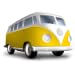 RV Checklist