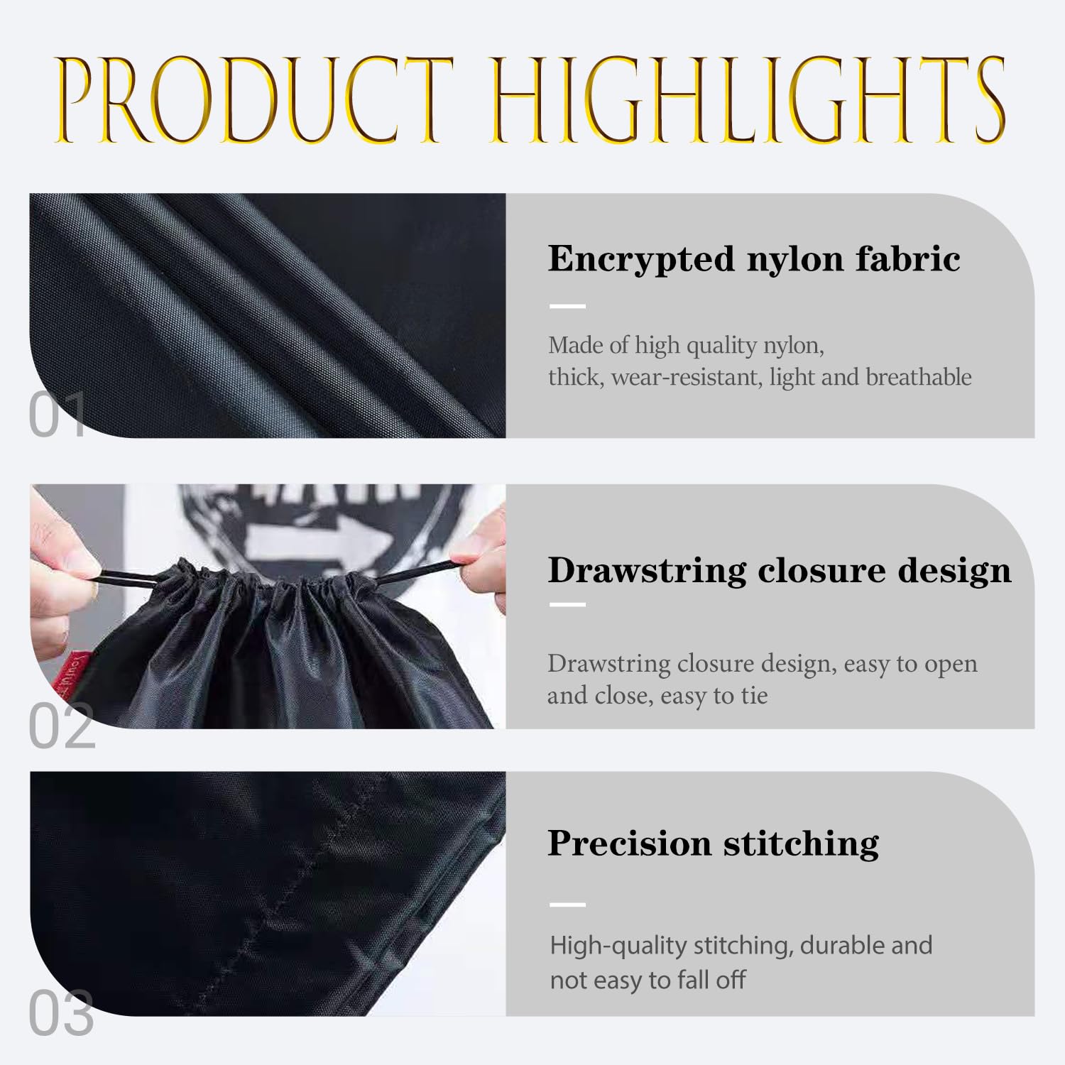 ZR ZHENGRONG Wetsuit Change Mat, Waterproof Beach Changing Mat, Portable Dry Bag with Shoulder Strap (80cm) - Image 4
