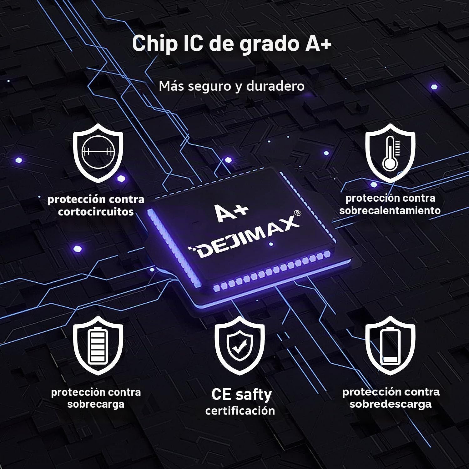 Batería para iPhone X, 3500mAh Alta Capacidad Batería para iPhone X con Kits de Herramientas de Reparación,2 Años de Garantía