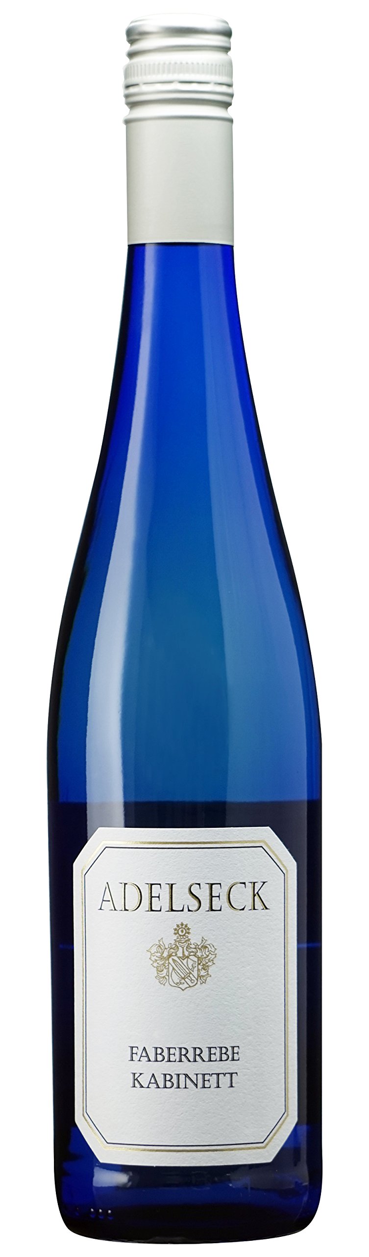 ブルクライヤー シュロスカペレ 1992 ブルクライヤー シュロスカペレ 1992