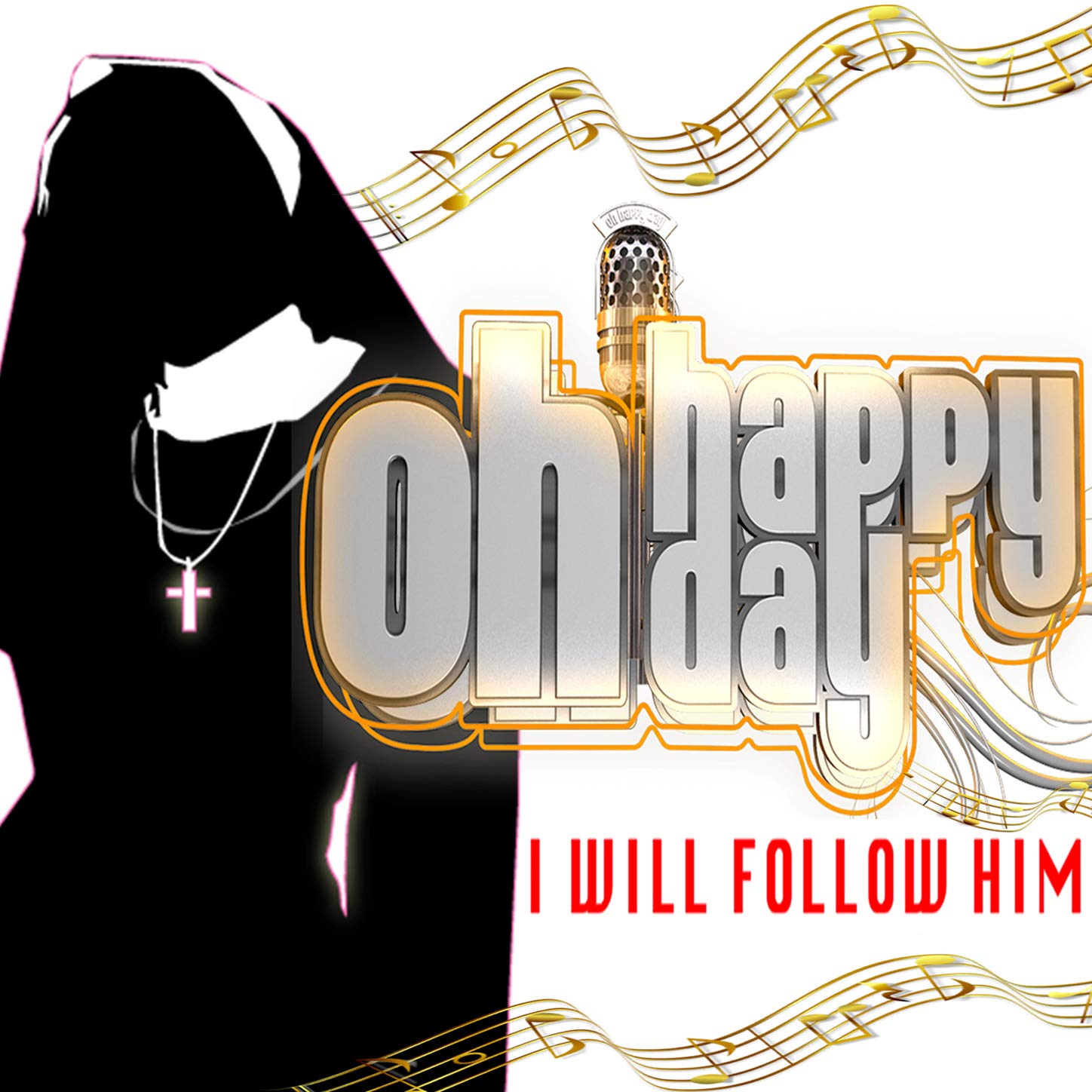 The Jesus Superstars