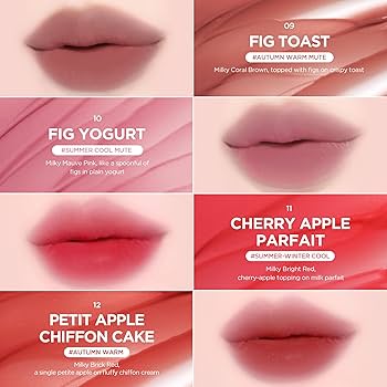 リィラスウィート スリーブ 韓国限定 ポップアップ ◇フィー 3Dボリューミンググロス B09 ライチ 70％◇の通販