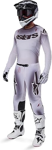 Miniatura 2 de Alpinestars Botas Alpinestars Tech-10 para hombre