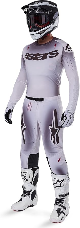 Amazon.co.jp: [アルパインスターズ] バイクブーツ Tech 10 メンズ