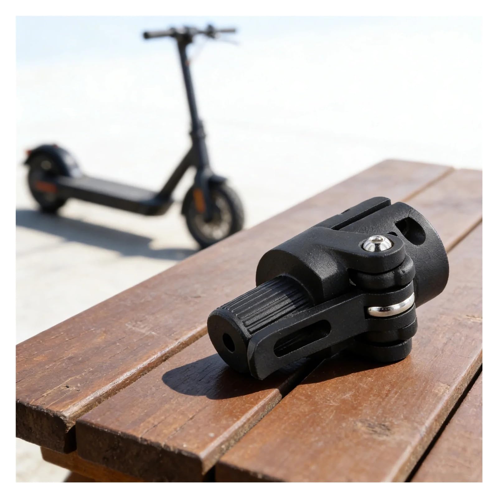 Trottinette électrique Pro Compatible avec 21S Pro 2 1S