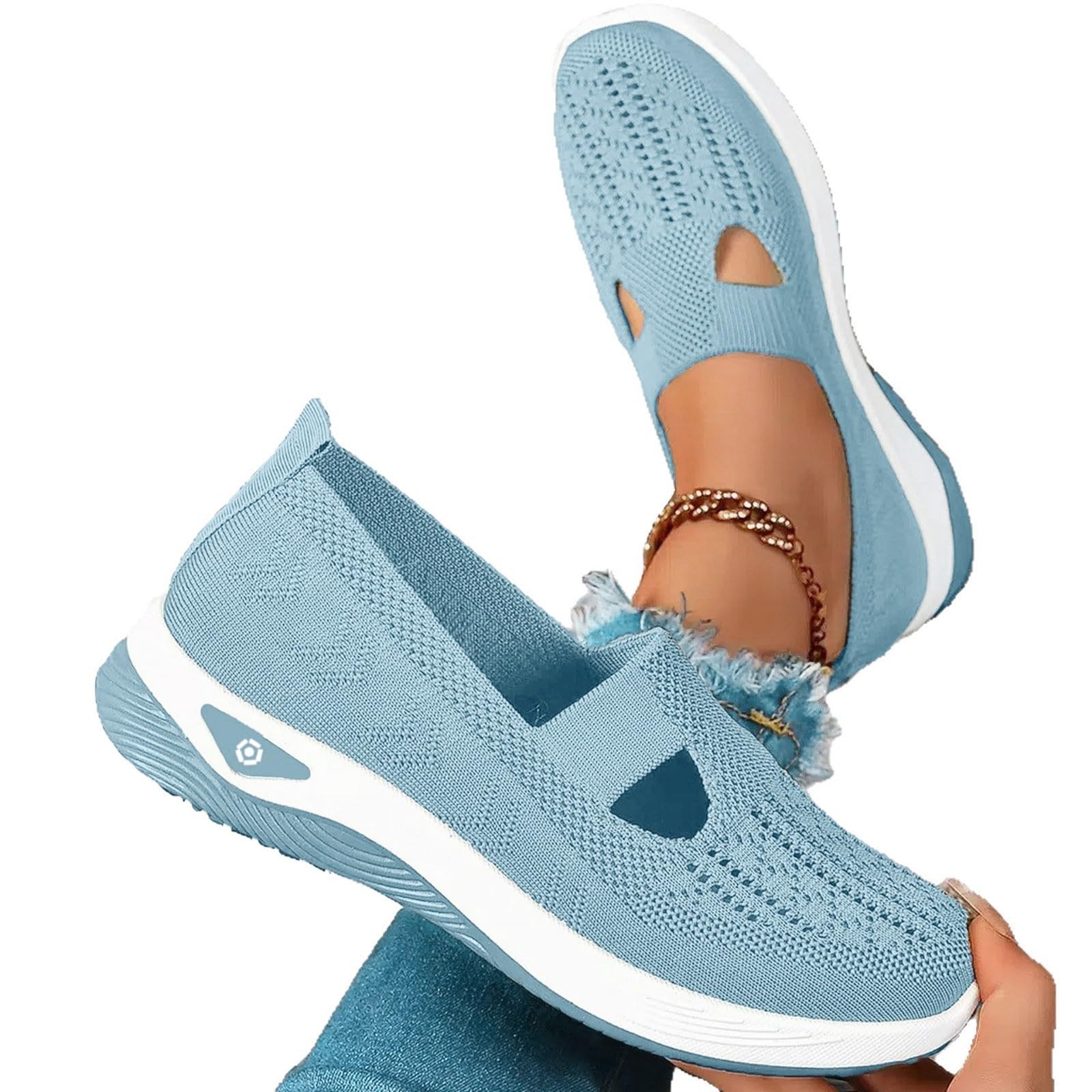 ruyi diabetiker schuhe