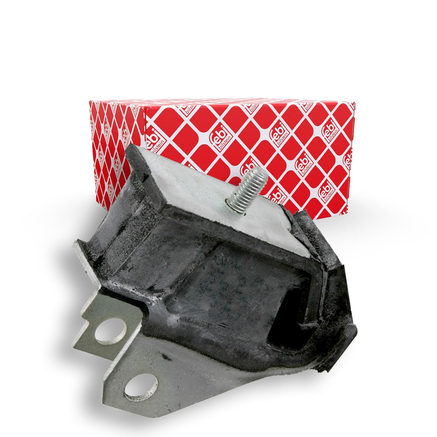 febi bilstein 21943 Engine Mounting, pack of one