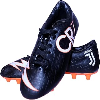 football boots online