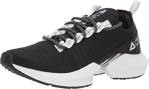 Top 5 Best Yellowzapatillas sole fury trailZone in 2021