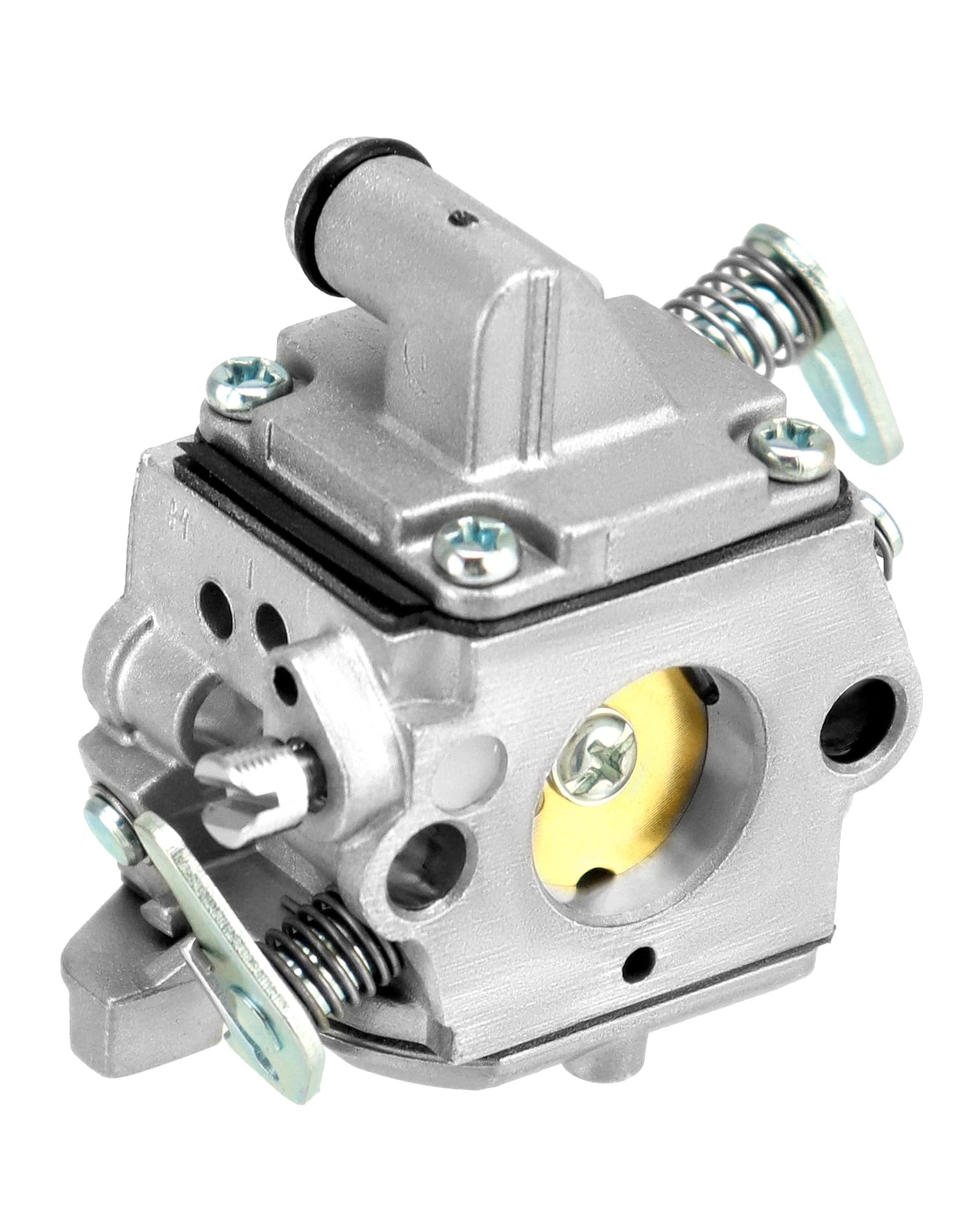 Carburateur compatible STIHL MS170 180 017 018, accessoires tronçonneuse