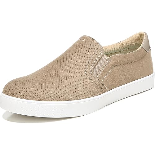 Dr. Scholl's Shoes Women's Madison