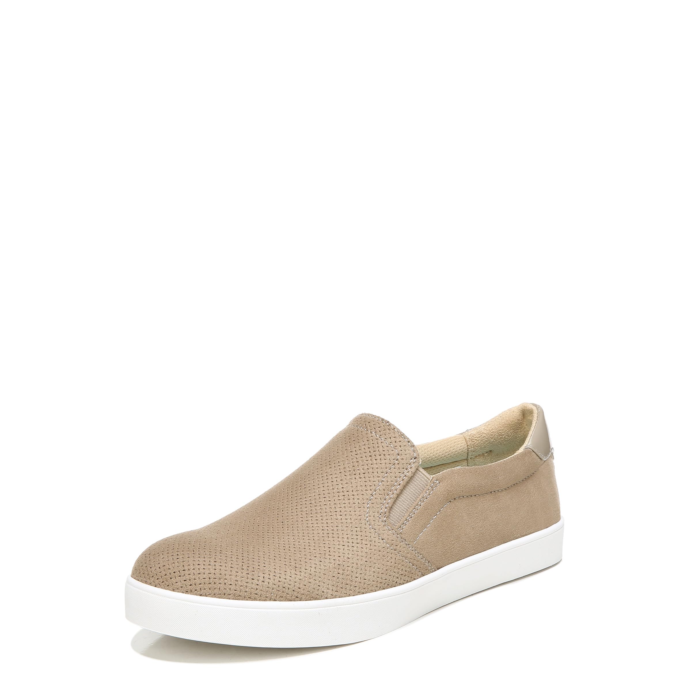 Dr. Scholl's Women's Madison Sneaker
