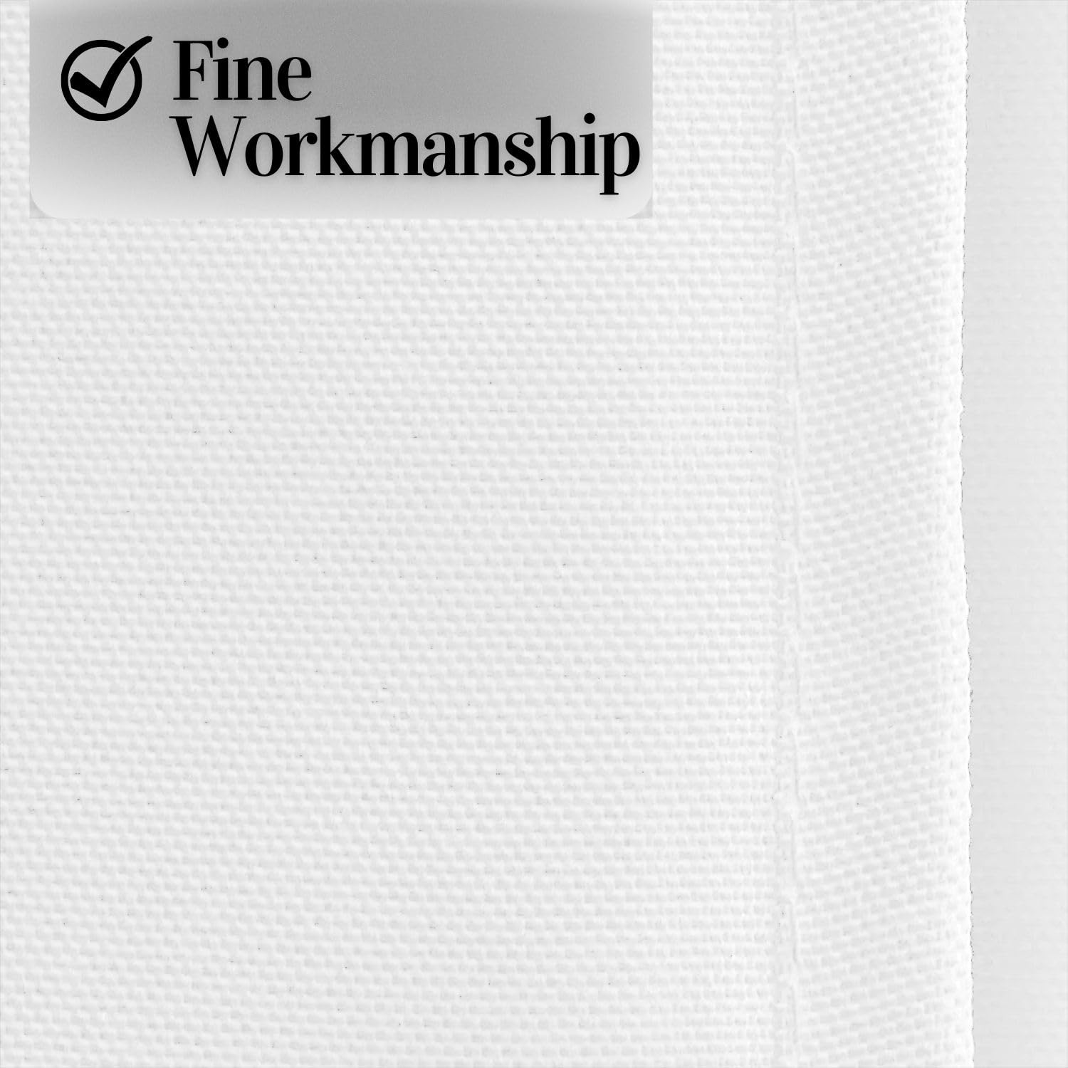 Passgenaue Polyester-Tischdecke – für Heimdekoration, glitzernde Partys, Weihnachten, Bankett, Hochzeitsveranstaltungen