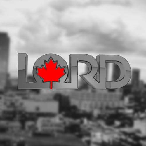 Lord TV