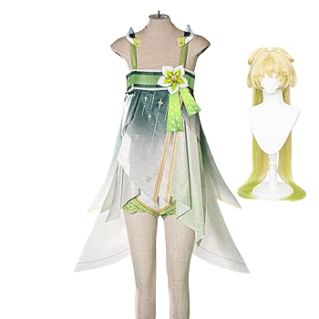 ボイトレウォーク 織田ノブナガ コスプレver. ポイトレ戦国乙女 織田ノブナガ コスプレver. ＆萌えカットイン