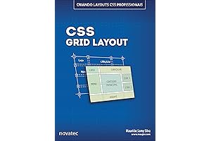 CSS Grid Layout: A Guide for Developers