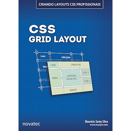 CSS Grid Layout: A Guide for Developers