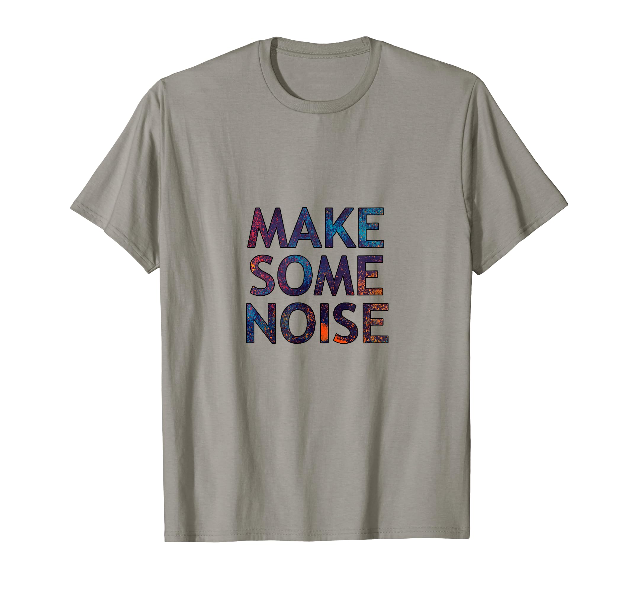 トップス AH / SD Make Some Noise T AH / SD Make Some Noise T : STANDARD CALIFORNIA OFFICIAL