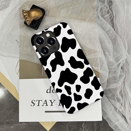 Vista 48 de SEized Funda compatible con iPhone 14 Pro Max, funda colorida de tablero de ajedrez para niñas, mujeres, niños y hombres, funda de protección