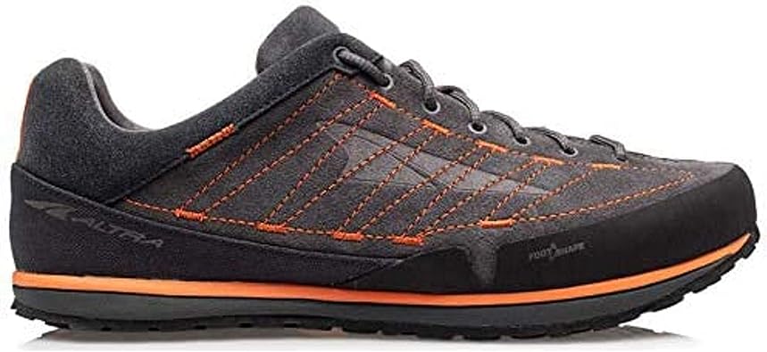 Altra grafton uk Clearance