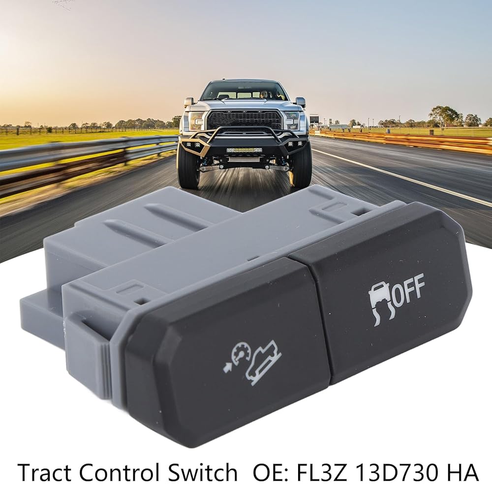 DAWN 3点　ace Amazon.com: Ford Genuine 5C3Z-7210-AAA Transmission Gear