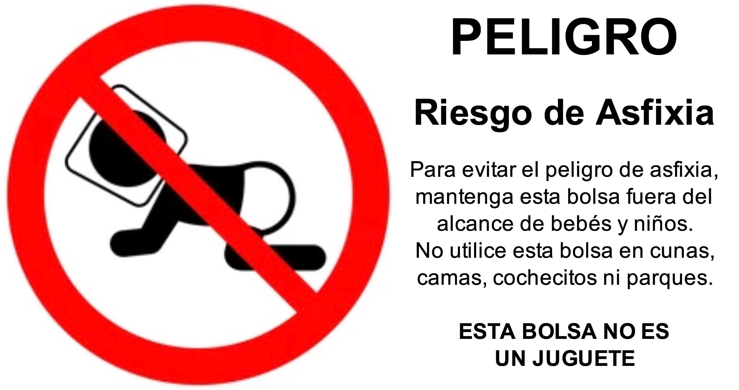 ★400 Bolsas de Basura SEDISAC PE 100% Reciclado UNE-EN15343 100L 85x105 20µm galga 80 Negras. (400 uds.) GTIN 8437027548420 Contribución al SCRAP, RD 1055/2022. ENV/2025/54349, con 0,015 €/Caja.