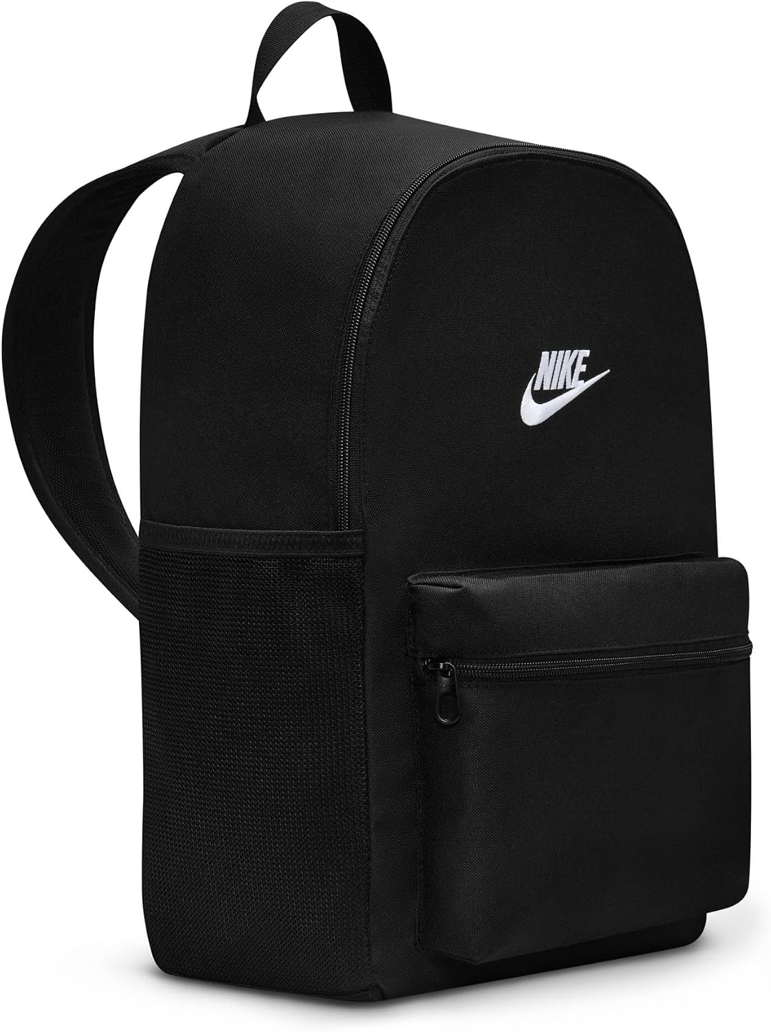 Nike Unisex Adult Heritage 2.0 Backpack