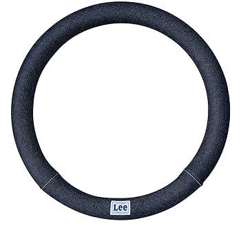 DB01 カーボン強化L部品（センターカバー） DB01 カーボン強化L