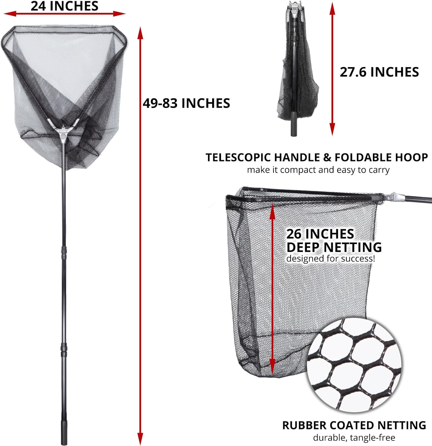 https://m.media-amazon.com/images/I/7174d0-NmVL._AC_SL1500_.jpg